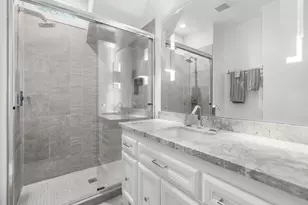 39 N Palmiera Cir, The Woodlands, TX 77382 - Photo 30