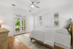 39 N Palmiera Cir, The Woodlands, TX 77382 - Photo 22