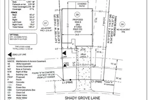 12963 Shady Grove Ln, Montgomery, TX 77356 - Photo 10