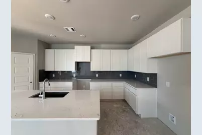 12963 Shady Grove Lane, Montgomery, TX 77356 - Photo 4