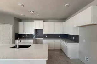 12963 Shady Grove Ln, Montgomery, TX 77356 - Photo 4