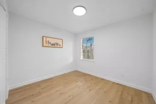 8726 Wilcrest Dr, Houston, TX 77099 - Photo 18