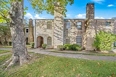 8726 Wilcrest Drive #8726, Houston, TX 77099 - Photo 1