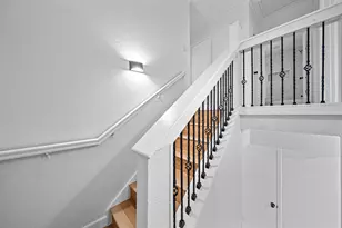 8726 Wilcrest Dr, Houston, TX 77099 - Photo 20
