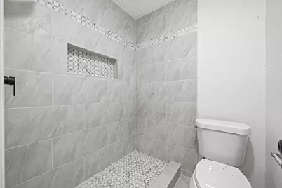 8726 Wilcrest Drive #8726, Houston, TX 77099 - Photo 14