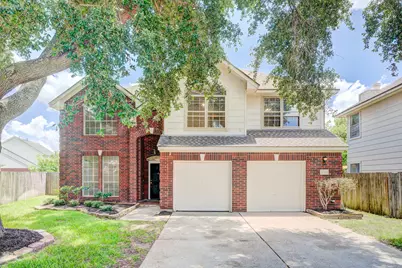8510 Nashwood Court, Houston, TX 77040 - Photo 50