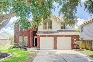 8510 Nashwood Ct, Houston, TX 77040 - Photo 50