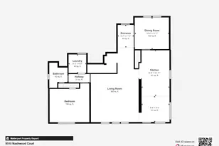 8510 Nashwood Ct, Houston, TX 77040 - Photo 48