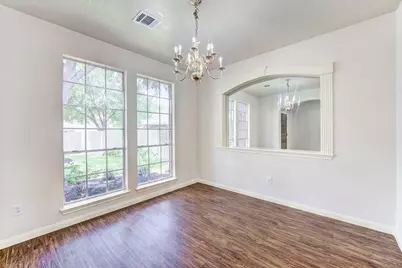8510 Nashwood Court, Houston, TX 77040 - Photo 8