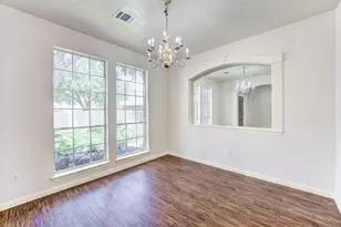 8510 Nashwood Ct, Houston, TX 77040 - Photo 8