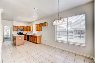 8510 Nashwood Court, Houston, TX 77040 - Photo 14