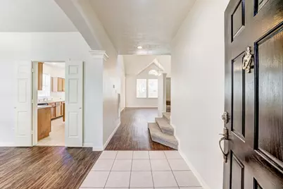 8510 Nashwood Court, Houston, TX 77040 - Photo 4