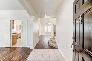 8510 Nashwood Ct, Houston, TX 77040 - Photo 4