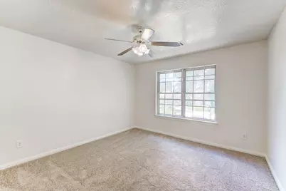 8510 Nashwood Court, Houston, TX 77040 - Photo 34