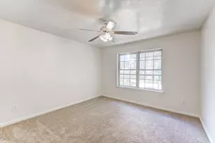 8510 Nashwood Ct, Houston, TX 77040 - Photo 34