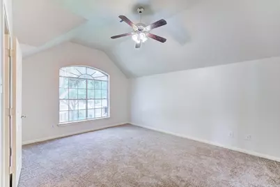 8510 Nashwood Court, Houston, TX 77040 - Photo 24