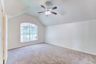 8510 Nashwood Ct, Houston, TX 77040 - Photo 24