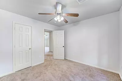8510 Nashwood Court, Houston, TX 77040 - Photo 38