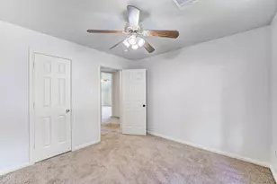 8510 Nashwood Ct, Houston, TX 77040 - Photo 38