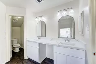 8510 Nashwood Ct, Houston, TX 77040 - Photo 28