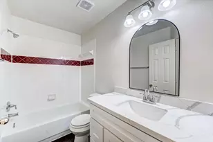 8510 Nashwood Ct, Houston, TX 77040 - Photo 36