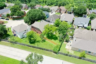 8510 Nashwood Ct, Houston, TX 77040 - Photo 42