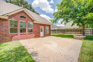 8510 Nashwood Ct, Houston, TX 77040 - Photo 40