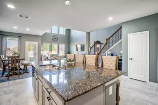8919 Texas Honeysuckle Trail, Cypress, TX 77433 - Photo 20