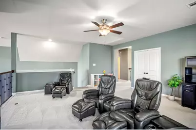 8919 Texas Honeysuckle Trail, Cypress, TX 77433 - Photo 30