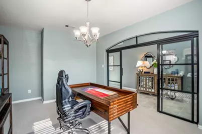 8919 Texas Honeysuckle Trail, Cypress, TX 77433 - Photo 4