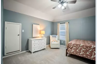 8919 Texas Honeysuckle Trail, Cypress, TX 77433 - Photo 38