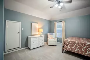 8919 Texas Honeysuckle Trail, Cypress, TX 77433 - Photo 38