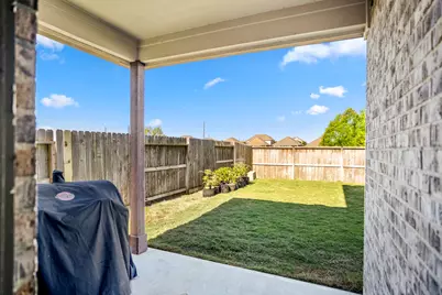 8919 Texas Honeysuckle Trail, Cypress, TX 77433 - Photo 46