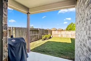 8919 Texas Honeysuckle Trail, Cypress, TX 77433 - Photo 46