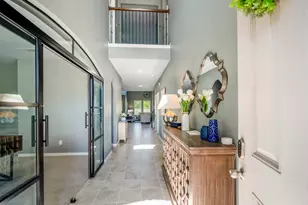 8919 Texas Honeysuckle Trail, Cypress, TX 77433 - Photo 10