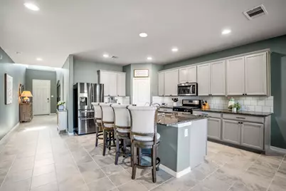 8919 Texas Honeysuckle Trail, Cypress, TX 77433 - Photo 18