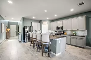 8919 Texas Honeysuckle Trail, Cypress, TX 77433 - Photo 18