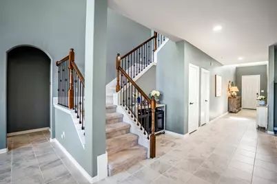 8919 Texas Honeysuckle Trail, Cypress, TX 77433 - Photo 14