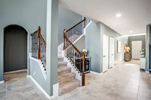 8919 Texas Honeysuckle Trail, Cypress, TX 77433 - Photo 14