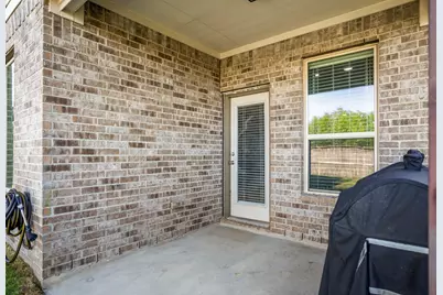 8919 Texas Honeysuckle Trail, Cypress, TX 77433 - Photo 42