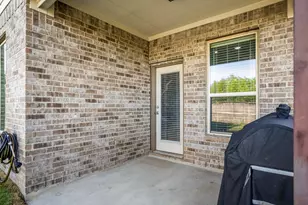 8919 Texas Honeysuckle Trail, Cypress, TX 77433 - Photo 42