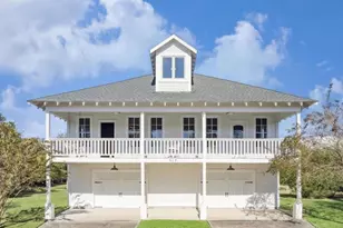 618 Bayridge Rd, La Porte, TX 77571 - Photo 1