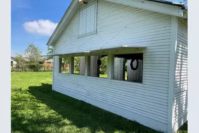618 Bayridge Road, La Porte, TX 77571 - Photo 14