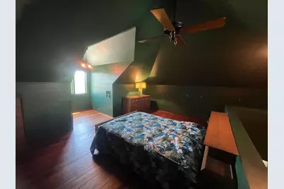 618 Bayridge Road, La Porte, TX 77571 - Photo 10