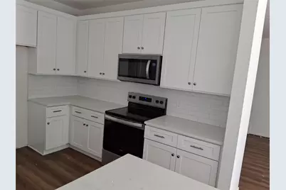 6835 Landor Street, Houston, TX 77028 - Photo 8