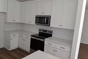 6835 Landor St, Houston, TX 77028 - Photo 8