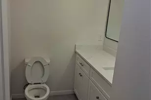 6835 Landor St, Houston, TX 77028 - Photo 22