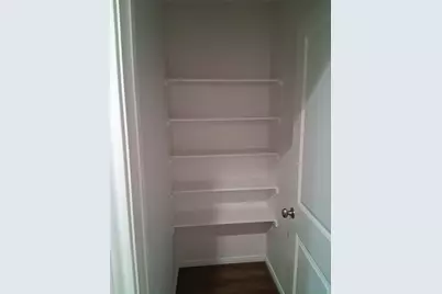6835 Landor Street, Houston, TX 77028 - Photo 28
