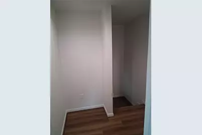 6835 Landor Street, Houston, TX 77028 - Photo 26