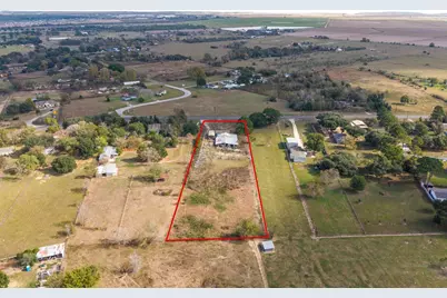 6363 Fm 359 Road, Brookshire, TX 77423 - Photo 14